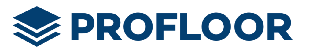 Profloor