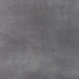 Dark Porcelain