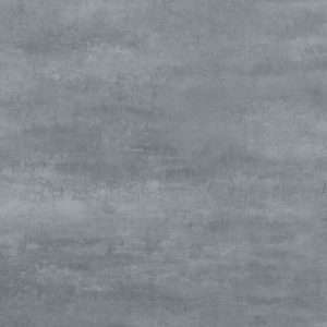 Titanium
