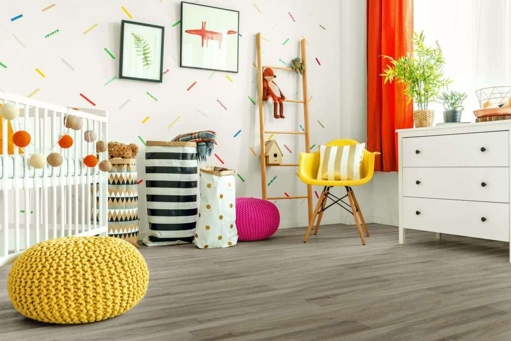 Linea Injoy