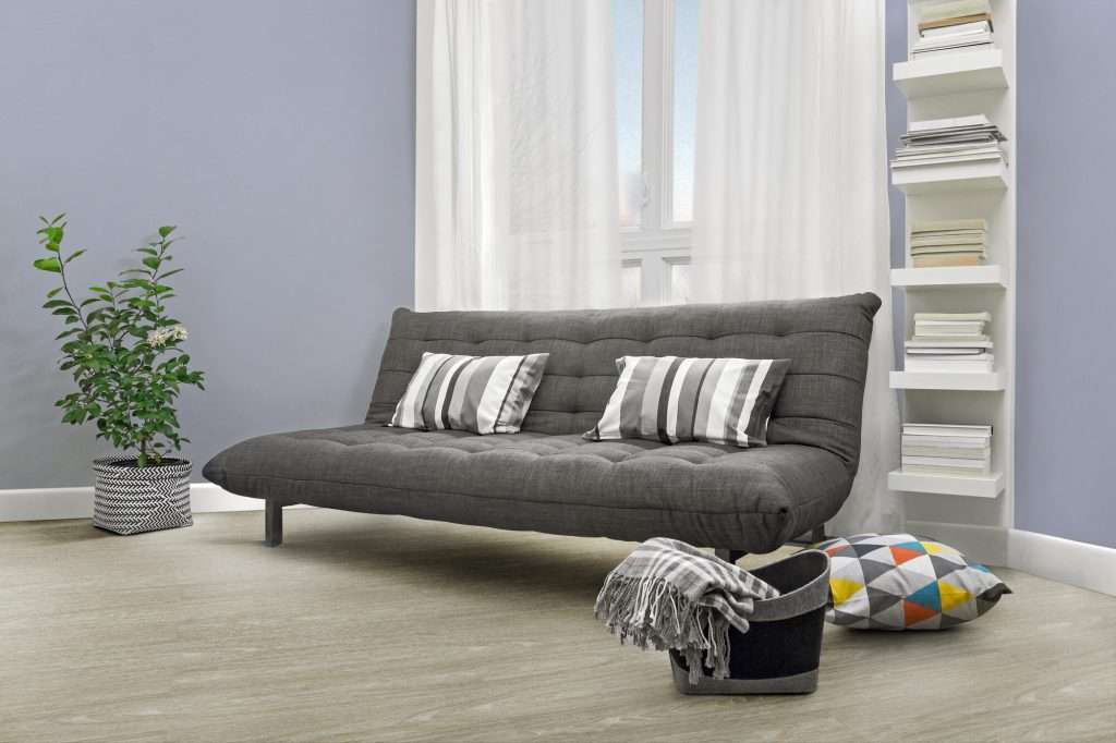 Linea Injoy