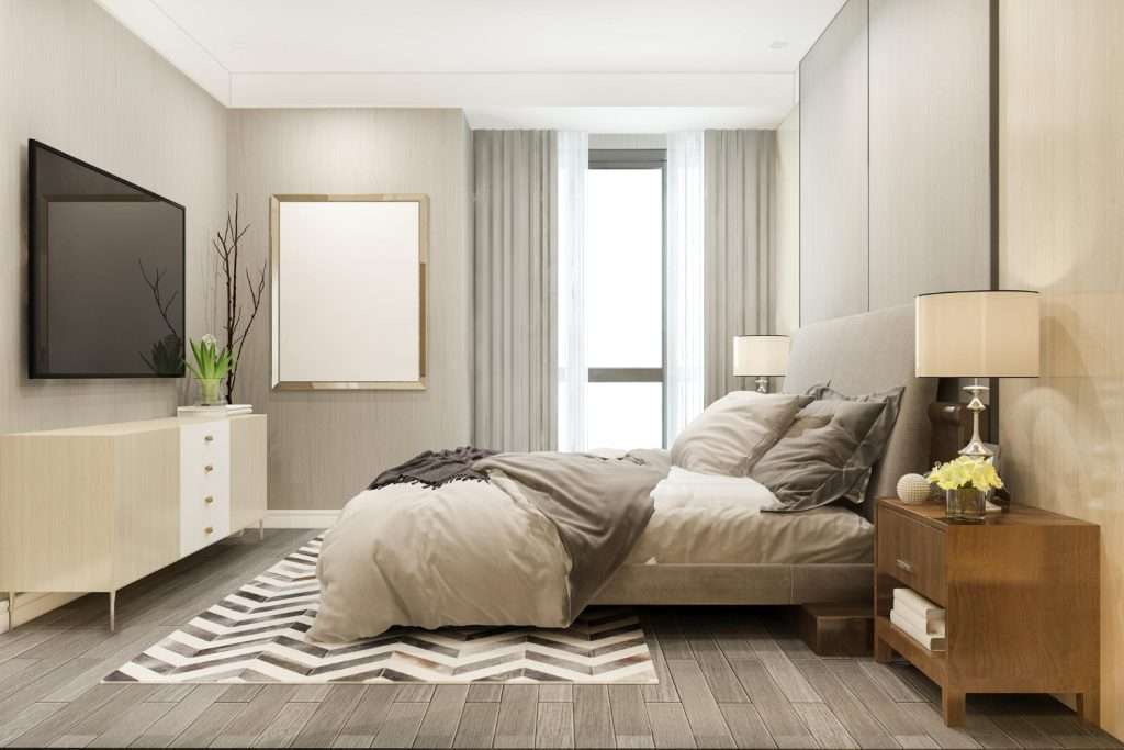 Iconik 150