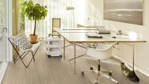 Standard Plus - Piso Vinílico de Alto Tránsito