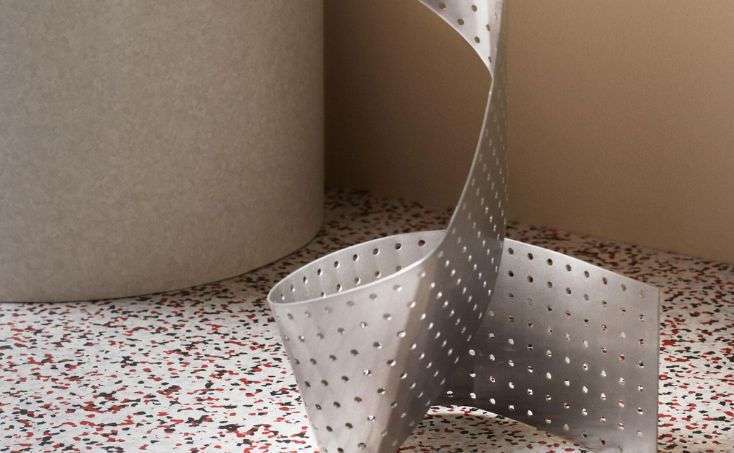 IQ Surface