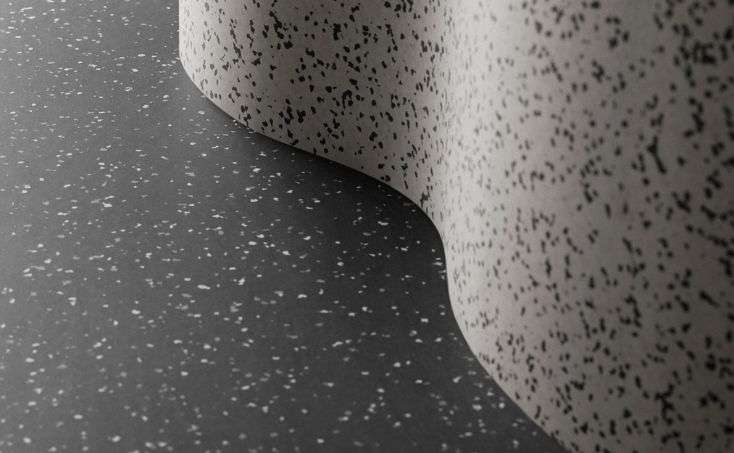 IQ Surface