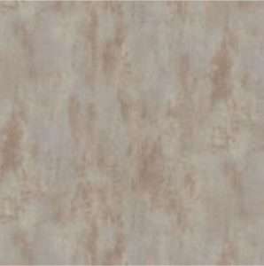Stromboli Gris Clair