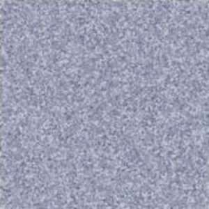 Medium Blue Grey