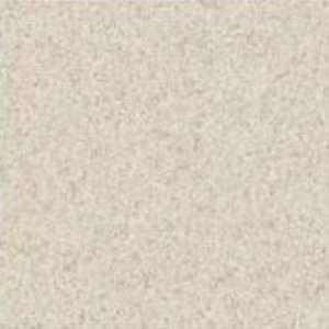 Warm Beige