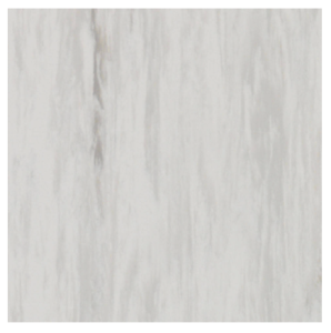 Stone Grey