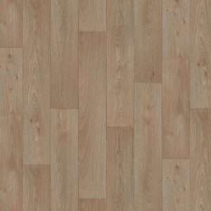 Swarm Dark Beige