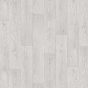 Swan Pearl Grey
