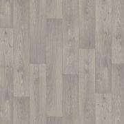 Swan Soft Grey