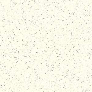 Terrazzo Matera Graphite