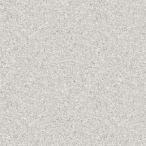 Warm Grey