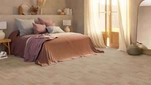 Iconik 150 - Piso Vinílico para el Hogar